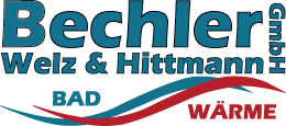 Bechler Haustechnik - Wiggensbach